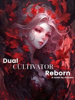 Chapter 98 - Evelyn's Proposal. . Dual cultivator rebornsystem in the cultivation world